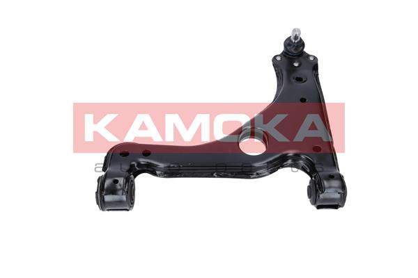 Brat suspensie roata KAMOKA 9050315