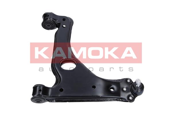 Brat suspensie roata KAMOKA 9050315