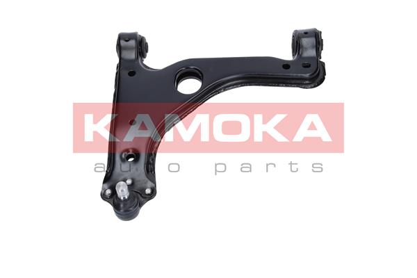 Brat suspensie roata KAMOKA 9050315