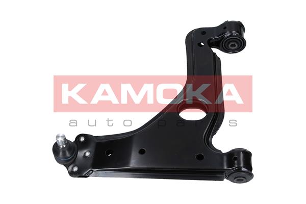 Brat suspensie roata KAMOKA 9050316