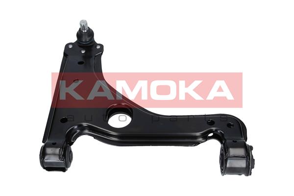 Brat suspensie roata KAMOKA 9050316