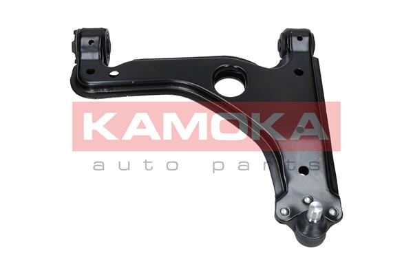 Brat suspensie roata KAMOKA 9050316