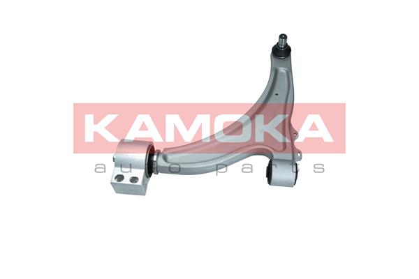 Brat suspensie roata KAMOKA 9050317