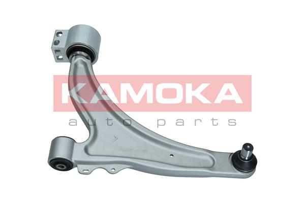 Brat suspensie roata KAMOKA 9050317