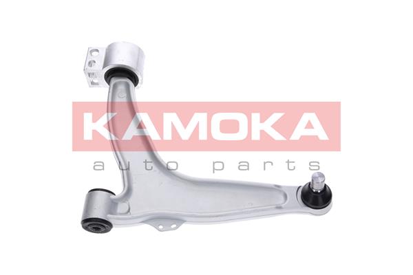 Brat suspensie roata KAMOKA 9050332