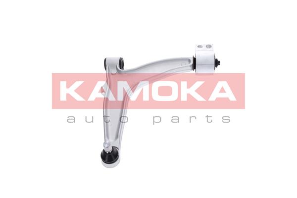 Brat suspensie roata KAMOKA 9050332