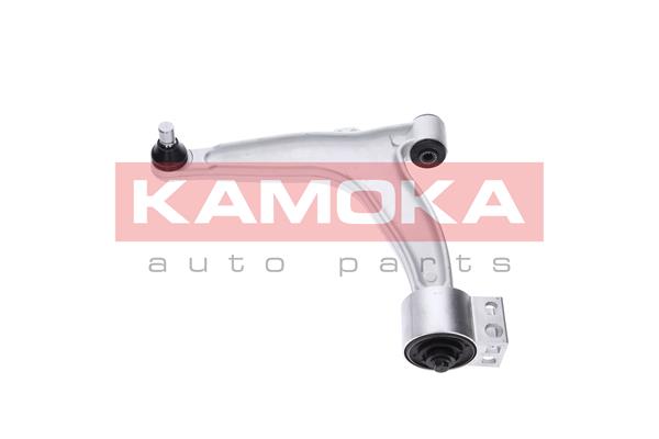 Brat suspensie roata KAMOKA 9050332