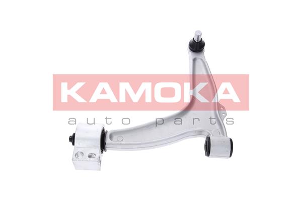 Brat suspensie roata KAMOKA 9050332