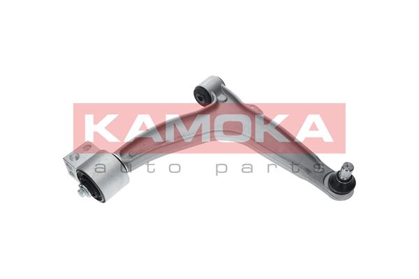 Brat suspensie roata KAMOKA 9050333