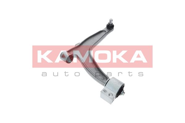 Brat suspensie roata KAMOKA 9050333