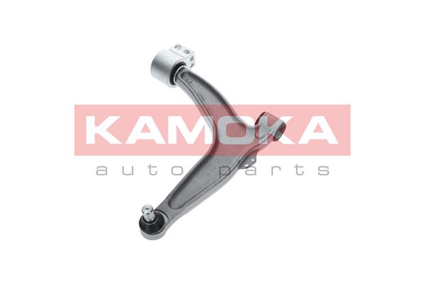 Brat suspensie roata KAMOKA 9050333