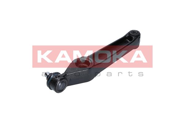 Brat suspensie roata KAMOKA 9050336