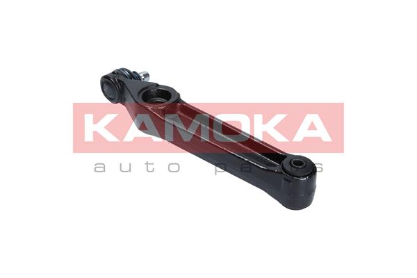 Brat suspensie roata KAMOKA 9050336
