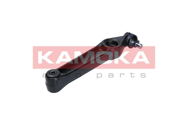 Brat suspensie roata KAMOKA 9050336