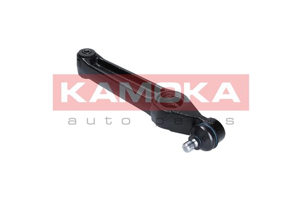 Brat suspensie roata KAMOKA 9050336