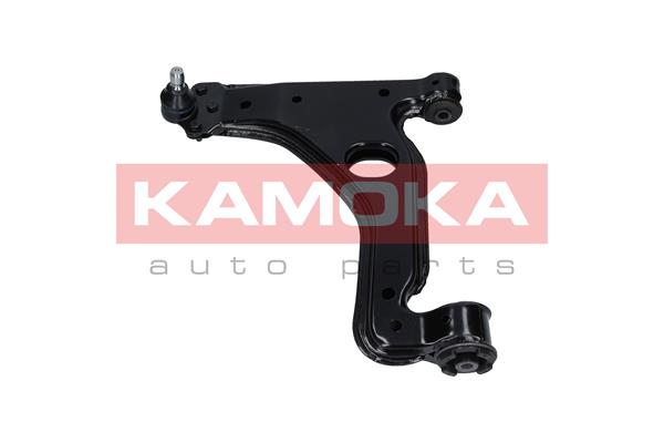Brat suspensie roata KAMOKA 9050337
