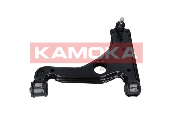 Brat suspensie roata KAMOKA 9050337