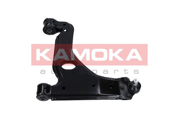 Brat suspensie roata KAMOKA 9050337