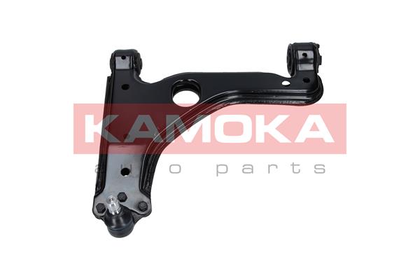 Brat suspensie roata KAMOKA 9050337