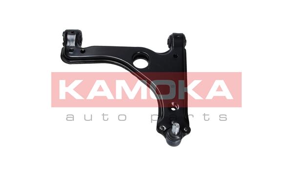 Brat suspensie roata KAMOKA 9050338