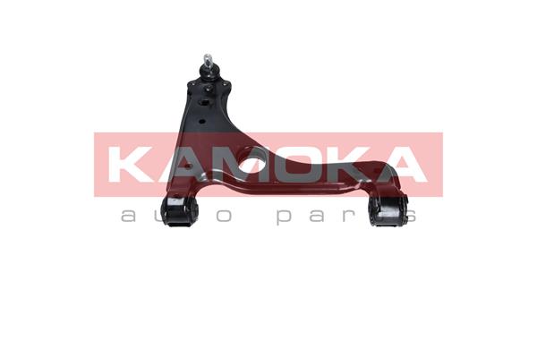 Brat suspensie roata KAMOKA 9050338