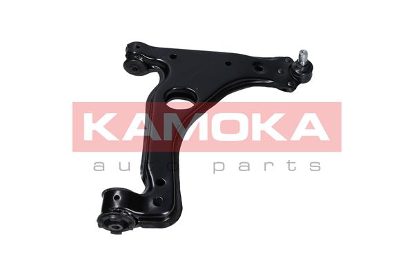 Brat suspensie roata KAMOKA 9050338