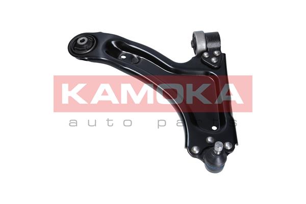 Brat suspensie roata KAMOKA 9050340