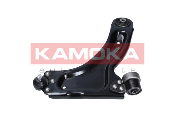Brat suspensie roata KAMOKA 9050340