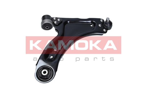 Brat suspensie roata KAMOKA 9050340