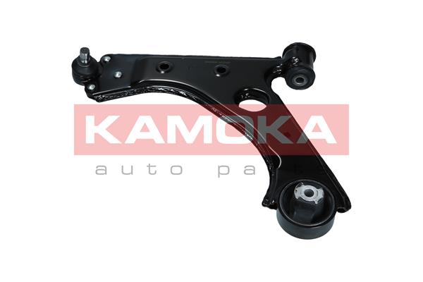 Brat suspensie roata KAMOKA 9050341
