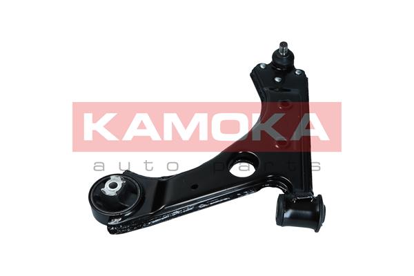 Brat suspensie roata KAMOKA 9050341