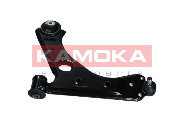 Brat suspensie roata KAMOKA 9050341