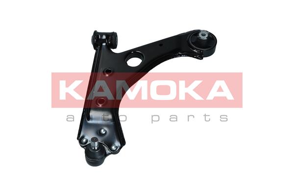 Brat suspensie roata KAMOKA 9050341
