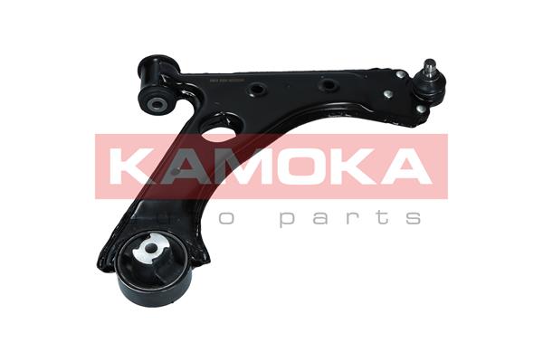 Brat suspensie roata KAMOKA 9050342