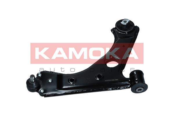 Brat suspensie roata KAMOKA 9050342