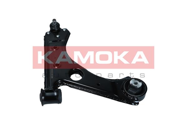 Brat suspensie roata KAMOKA 9050342