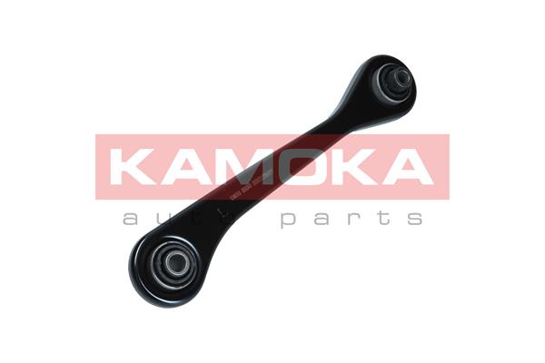 Brat suspensie roata KAMOKA 9050343