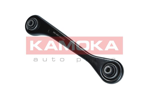 Brat suspensie roata KAMOKA 9050343