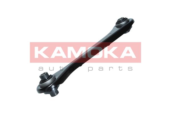 Brat suspensie roata KAMOKA 9050343