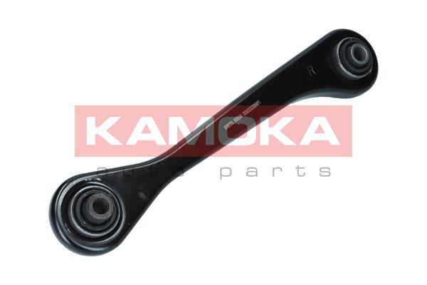Brat suspensie roata KAMOKA 9050344
