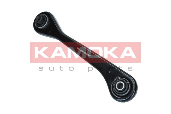 Brat suspensie roata KAMOKA 9050344