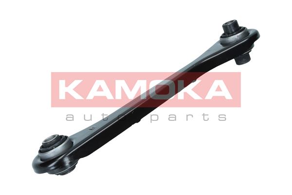 Brat suspensie roata KAMOKA 9050344