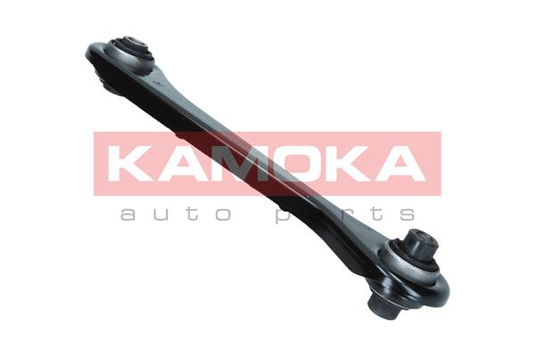 Brat suspensie roata KAMOKA 9050344