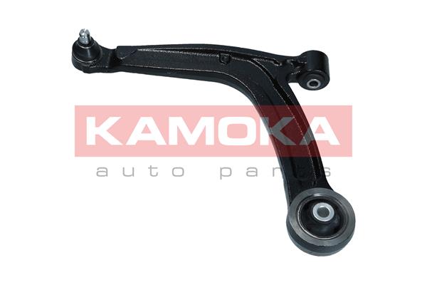 Brat suspensie roata KAMOKA 9050345