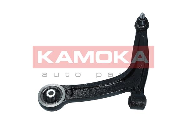 Brat suspensie roata KAMOKA 9050345