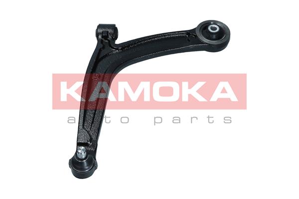 Brat suspensie roata KAMOKA 9050345