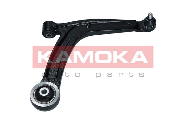Brat suspensie roata KAMOKA 9050346
