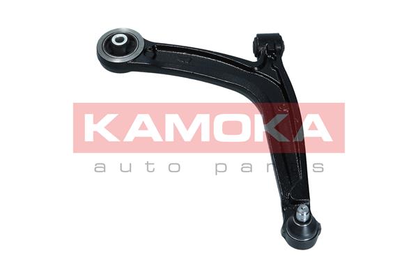 Brat suspensie roata KAMOKA 9050346