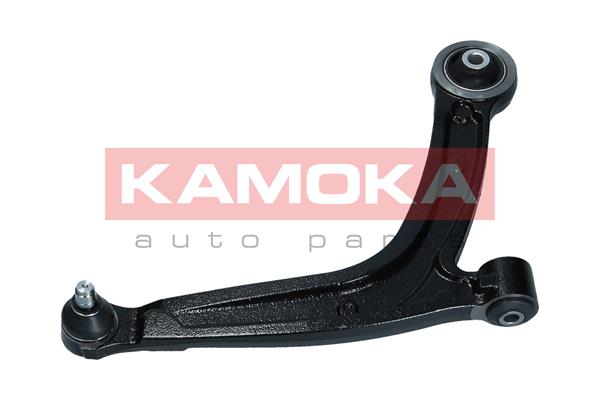 Brat suspensie roata KAMOKA 9050346