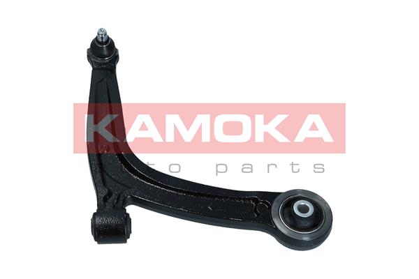 Brat suspensie roata KAMOKA 9050346